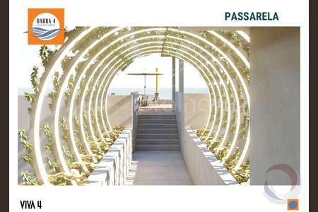 4_photo/95273e4fdf.e87dbe024ac8e2f9-ATLAS-e1f01ed7-8aeb-40ea-806d-dde5b12ffa42.jpg de apartamento à venda com 1 quarto, 37m² em Barra da Lagoa, Florianópolis