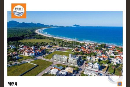 17_photo/95273e4fdf.e87dbe024ac8e2f9-ATLAS-e712dfd8-83b9-417f-af01-e1bc45f585ed.jpg de apartamento à venda com 1 quarto, 37m² em Barra da Lagoa, Florianópolis