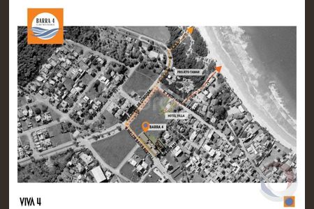 16_photo/95273e4fdf.e87dbe024ac8e2f9-ATLAS-f4b5a8d2-6097-4f20-9749-c0a04f8b15f3.jpg de apartamento à venda com 1 quarto, 37m² em Barra da Lagoa, Florianópolis