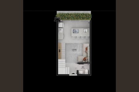 7_photo/95273e501b.eb4747a7722cd593-ATLAS-48e3b82e-2b3d-449e-a0f6-0647bd92c5d3.jpg de apartamento à venda com 1 quarto, 60m² em Barra da Lagoa, Florianópolis