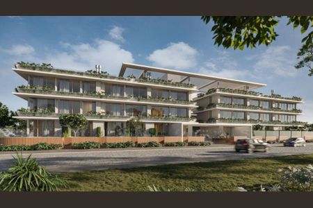 9_photo/95273e501b.eb4747a7722cd593-ATLAS-7ea29b81-01ee-49e6-8e44-3fd89fa5d465.jpg de apartamento à venda com 1 quarto, 60m² em Barra da Lagoa, Florianópolis