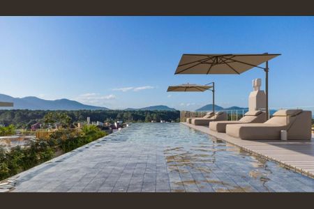 11_photo/95273e501b.eb4747a7722cd593-ATLAS-9172ddf0-a8b6-4fbf-ad09-1b83ba2de99c.jpg de apartamento à venda com 1 quarto, 60m² em Barra da Lagoa, Florianópolis