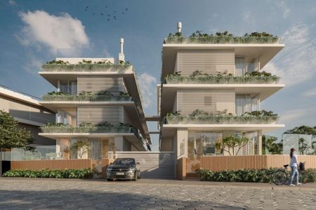 7_photo/95273e501b.eb4747a7722cd593-ATLAS-a6c17a8f-2fc5-4f7f-adc0-3c2476d6103e.jpg de apartamento à venda com 1 quarto, 60m² em Barra da Lagoa, Florianópolis