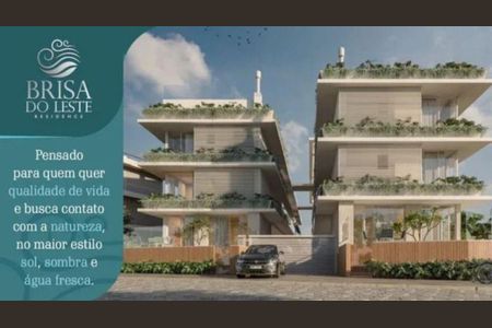 11_photo/95273e501b.eb4747a7722cd593-ATLAS-aba7ec32-87d3-4c2c-84c8-32458af5b96f.jpg de apartamento à venda com 1 quarto, 60m² em Barra da Lagoa, Florianópolis