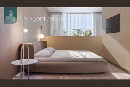 12_photo/95273e501b.eb4747a7722cd593-ATLAS-b9fdde2f-e6c3-4bb4-bca0-cdb582d875ee.jpg de apartamento à venda com 1 quarto, 60m² em Barra da Lagoa, Florianópolis