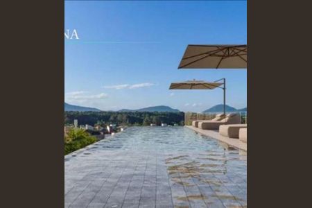 3_photo/95273e501b.eb4747a7722cd593-ATLAS-e0ac1aaf-e963-4750-9f0b-257573b7a251.jpg de apartamento à venda com 1 quarto, 60m² em Barra da Lagoa, Florianópolis