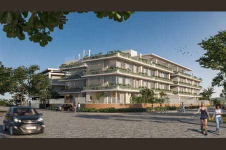 15_photo/95273e501b.eb4747a7722cd593-ATLAS-ee12d2dc-9042-43f0-98d6-02a6eca72cd4.jpg de apartamento à venda com 1 quarto, 60m² em Barra da Lagoa, Florianópolis