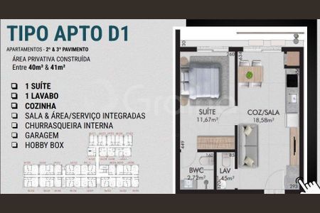 3_photo/95273e5027.76e9a1071e2500ce-ATLAS-1d3892e5-ca19-4063-8663-063ecbb7dd34.jpg de apartamento à venda com 1 quarto, 41m² em Barra da Lagoa, Florianópolis