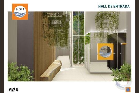 5_photo/95273e5027.76e9a1071e2500ce-ATLAS-2984dec6-9a13-45f7-85b7-5d93b9e29dd0.jpg de apartamento à venda com 1 quarto, 41m² em Barra da Lagoa, Florianópolis