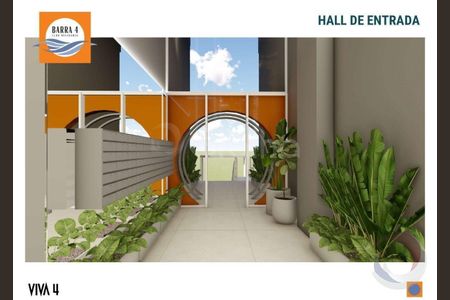 5_photo/95273e5027.76e9a1071e2500ce-ATLAS-9edfa436-7ed9-41c1-b441-abd6f005d720.jpg de apartamento à venda com 1 quarto, 41m² em Barra da Lagoa, Florianópolis