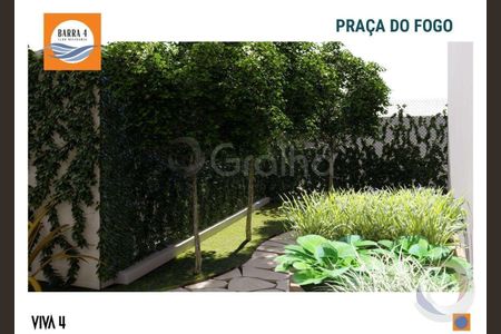 16_photo/95273e5027.76e9a1071e2500ce-ATLAS-b282012d-ef41-48fe-b621-9a5e91370b3c.jpg de apartamento à venda com 1 quarto, 41m² em Barra da Lagoa, Florianópolis