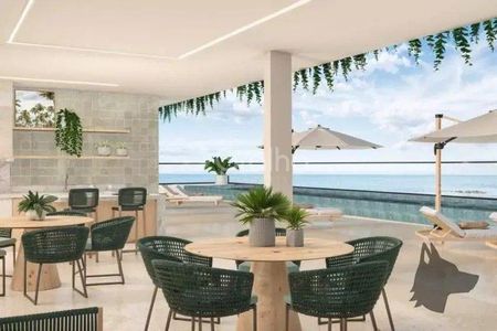 5_photo/95273e502b.6ce3ca3b98184bab-ATLAS-07be0251-ff2b-4ef6-bdc2-2b1319a8bcd2.jpg de apartamento à venda com 2 quartos, 91m² em Barra da Lagoa, Florianópolis