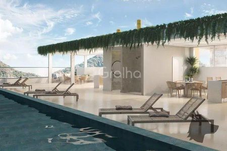 4_photo/95273e502b.6ce3ca3b98184bab-ATLAS-38d5e47b-fdfe-4179-9325-653cb75ffda9.jpg de apartamento à venda com 2 quartos, 91m² em Barra da Lagoa, Florianópolis