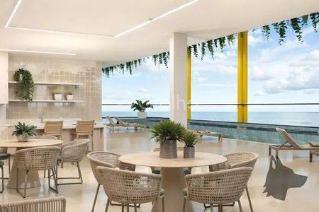 2_photo/95273e502b.6ce3ca3b98184bab-ATLAS-4b19082b-93ed-4e32-9a62-ecea81e57c70.jpg de apartamento à venda com 2 quartos, 91m² em Barra da Lagoa, Florianópolis