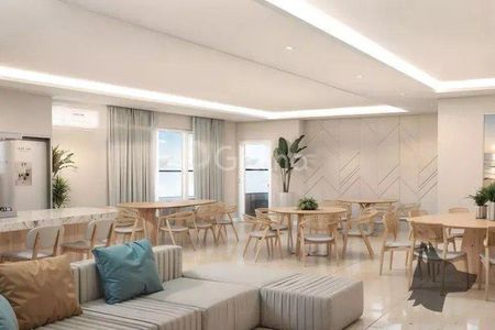 6_photo/95273e502b.6ce3ca3b98184bab-ATLAS-98f033f4-e8a3-4471-b436-5befe5d6e46a.jpg de apartamento à venda com 2 quartos, 91m² em Barra da Lagoa, Florianópolis