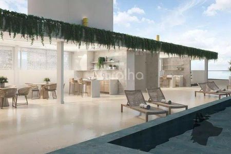 7_photo/95273e502b.6ce3ca3b98184bab-ATLAS-aeb7db92-9593-4ef8-b9d3-b290c10ca2a4.jpg de apartamento à venda com 2 quartos, 91m² em Barra da Lagoa, Florianópolis