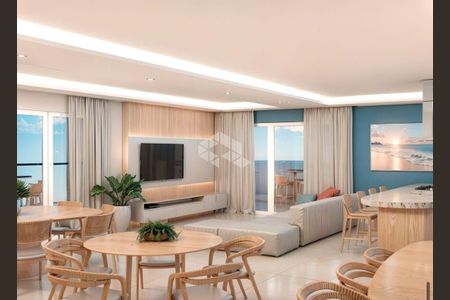 5_photo/95273e502d.0bf895571deddd4a-ATLAS-07aef76c-b1fc-4357-b6bb-8496dd6e7a30.jpg de apartamento à venda com 1 quarto, 34m² em Barra da Lagoa, Florianópolis