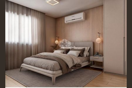 11_photo/95273e502d.0bf895571deddd4a-ATLAS-62e558d5-e48b-4e07-bea9-35842c45d2c1.jpg de apartamento à venda com 1 quarto, 34m² em Barra da Lagoa, Florianópolis