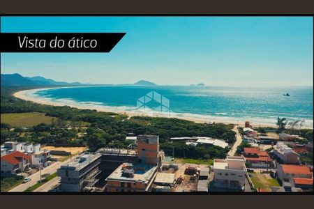 1_photo/95273e502d.0bf895571deddd4a-ATLAS-cd7b2f87-ea23-480f-b2fd-fe78d4587cfb.jpg de apartamento à venda com 1 quarto, 34m² em Barra da Lagoa, Florianópolis