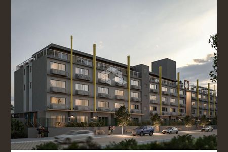 5_photo/95273e502d.0bf895571deddd4a-ATLAS-df64c9f9-5b27-4b21-8b4e-5e962297b59c.jpg de apartamento à venda com 1 quarto, 34m² em Barra da Lagoa, Florianópolis