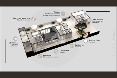 4_photo/95273e502d.1982d5dec480156e-ATLAS-3dd55bcc-b1e8-4d12-a251-b8d0c00b88a7.jpg de apartamento à venda com 1 quarto, 85m² em Barra da Lagoa, Florianópolis