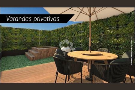 7_photo/95273e502d.1982d5dec480156e-ATLAS-56e5a0de-d038-4d4f-8f3d-0d76d0db75f5.jpg de apartamento à venda com 1 quarto, 85m² em Barra da Lagoa, Florianópolis