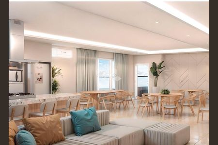 9_photo/95273e502d.1982d5dec480156e-ATLAS-89aabd54-ae86-4572-a14c-67e4ba0f8e04.jpg de apartamento à venda com 1 quarto, 85m² em Barra da Lagoa, Florianópolis