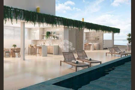 10_photo/95273e502d.1982d5dec480156e-ATLAS-8dd0b6aa-ba7f-4f52-9e81-e2155d045257.jpg de apartamento à venda com 1 quarto, 85m² em Barra da Lagoa, Florianópolis