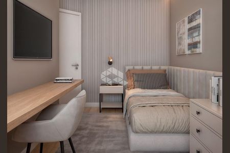 12_photo/95273e502d.1982d5dec480156e-ATLAS-9ea61e2e-4a38-4d2e-8167-3e4184c9e5d6.jpg de apartamento à venda com 1 quarto, 85m² em Barra da Lagoa, Florianópolis