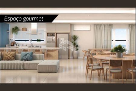 22_photo/95273e502d.1982d5dec480156e-ATLAS-b17acf52-aae5-4acf-a389-c2bf07bc1d61.jpg de apartamento à venda com 1 quarto, 85m² em Barra da Lagoa, Florianópolis