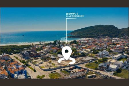 20_photo/95273e502d.1982d5dec480156e-ATLAS-c3d1a8a7-9e92-4ffb-aae5-0dec8b569df4.jpg de apartamento à venda com 1 quarto, 85m² em Barra da Lagoa, Florianópolis