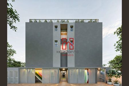 8_photo/95273e5033.8c603596e4fe0bfc-ATLAS-3398b1b3-d31e-4d9f-bf5f-bd0187eb2e5f.jpg de apartamento à venda com 2 quartos, 67m² em Barra da Lagoa, Florianópolis