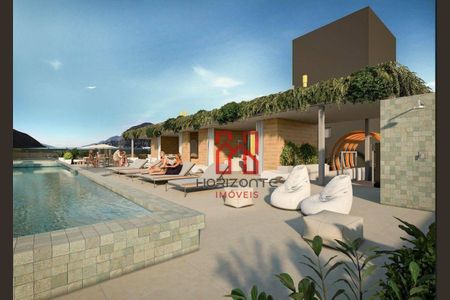 7_photo/95273e5033.8c603596e4fe0bfc-ATLAS-ad47ba64-e97b-450b-83db-6f2b0cc2157c.jpg de apartamento à venda com 2 quartos, 67m² em Barra da Lagoa, Florianópolis