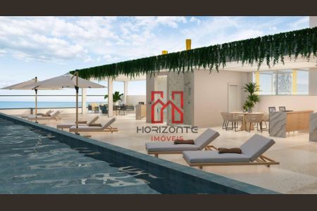 10_photo/95273e5033.8c603596e4fe0bfc-ATLAS-e72910a5-741e-4618-b622-e3ab10daa607.jpg de apartamento à venda com 2 quartos, 67m² em Barra da Lagoa, Florianópolis