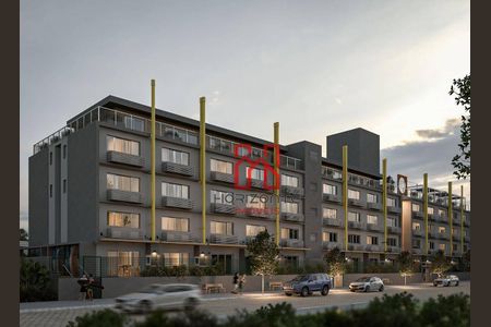 3_photo/95273e5033.db3b20e2c53ba4b3-ATLAS-3dfee0ea-6194-4fbd-8dbf-d3f97369264b.jpg de apartamento à venda com 2 quartos, 83m² em Barra da Lagoa, Florianópolis