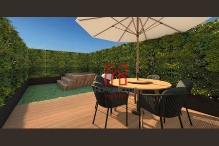 1_photo/95273e5033.db3b20e2c53ba4b3-ATLAS-b10fd943-080a-41e8-83a2-c7a2ca4f3fac.jpg de apartamento à venda com 2 quartos, 83m² em Barra da Lagoa, Florianópolis