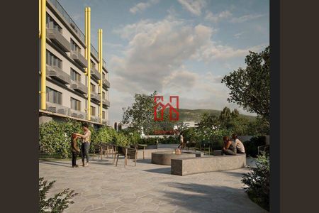 7_photo/95273e5033.db3b20e2c53ba4b3-ATLAS-c7b69de5-b268-42c8-a2e7-8de48d96976d.jpg de apartamento à venda com 2 quartos, 83m² em Barra da Lagoa, Florianópolis