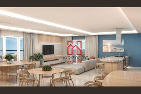 4_photo/95273e5033.db3b20e2c53ba4b3-ATLAS-d95533c4-191d-4226-a21b-831860b2c8e5.jpg de apartamento à venda com 2 quartos, 83m² em Barra da Lagoa, Florianópolis