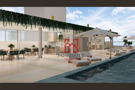 8_photo/95273e5033.db3b20e2c53ba4b3-ATLAS-eaa833e9-6b71-4573-a88b-03d2e1ff28ce.jpg de apartamento à venda com 2 quartos, 83m² em Barra da Lagoa, Florianópolis