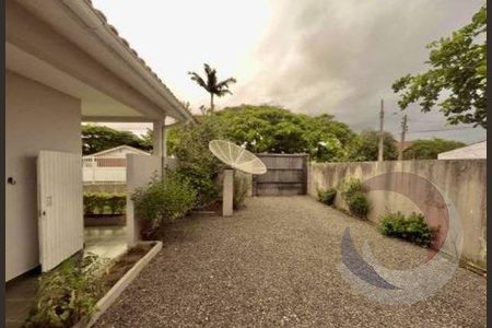 4_photo/95273e505b.ef9097c2fd5b064b-ATLAS-5d3db75b-dc05-4e2c-8842-bf4d2b78e410.jpg de casa à venda com 4 quartos, 120m² em Barra da Lagoa, Florianópolis