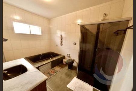 18_photo/95273e505b.ef9097c2fd5b064b-ATLAS-6bb63e91-bd07-4be7-8629-18998b2fb9d1.jpg de casa à venda com 4 quartos, 120m² em Barra da Lagoa, Florianópolis