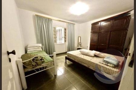 12_photo/95273e505b.ef9097c2fd5b064b-ATLAS-9556ed7c-73dd-4d3f-9e00-40f9ca2d368a.jpg de casa à venda com 4 quartos, 120m² em Barra da Lagoa, Florianópolis