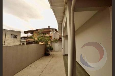 21_photo/95273e505b.ef9097c2fd5b064b-ATLAS-b26c4755-1bd1-46bf-b36c-e6e3e4e5fcf3.jpg de casa à venda com 4 quartos, 120m² em Barra da Lagoa, Florianópolis