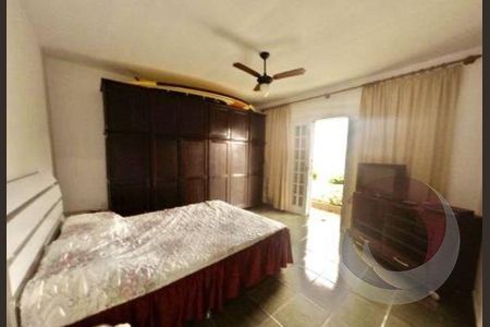 15_photo/95273e505b.ef9097c2fd5b064b-ATLAS-e3af34b3-ee5b-4b5a-8722-2b2ca3953ba0.jpg de casa à venda com 4 quartos, 120m² em Barra da Lagoa, Florianópolis