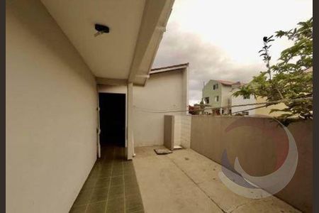 3_photo/95273e505b.ef9097c2fd5b064b-ATLAS-f171b3e5-4dbb-414f-98bb-3e72fc8f79f0.jpg de casa à venda com 4 quartos, 120m² em Barra da Lagoa, Florianópolis