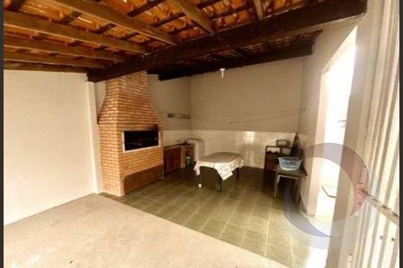 6_photo/95273e505b.ef9097c2fd5b064b-ATLAS-fe273dbc-48f4-4bf5-a8b5-7833b8246520.jpg de casa à venda com 4 quartos, 120m² em Barra da Lagoa, Florianópolis
