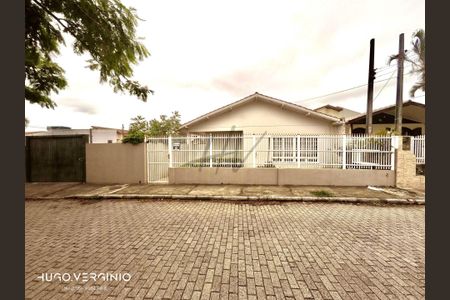 2_photo/95273e5067.97484f792a469e2d-ATLAS-1d646cb4-e764-422c-8409-dc7fb87bf357.jpg de casa à venda com 4 quartos, 180m² em Barra da Lagoa, Florianópolis