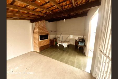 23_photo/95273e5067.97484f792a469e2d-ATLAS-b1e7dc4d-6d7a-4faf-90f6-e09e3ae997ed.jpg de casa à venda com 4 quartos, 180m² em Barra da Lagoa, Florianópolis