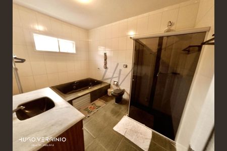 8_photo/95273e5067.97484f792a469e2d-ATLAS-d1417911-aa30-440b-b855-e28dd13e4b96.jpg de casa à venda com 4 quartos, 180m² em Barra da Lagoa, Florianópolis