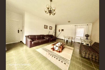 9_photo/95273e5067.97484f792a469e2d-ATLAS-e10e79c7-b30b-48af-a231-5c969d7eab0f.jpg de casa à venda com 4 quartos, 180m² em Barra da Lagoa, Florianópolis